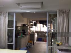 Blk 4 Tanjong Pagar Plaza (Central Area), HDB 3 Rooms #124647702
